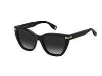 Occhiali da sole Marc Jacobs Donna MJ 1070/S - MJ 1070/S